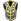 Diamond Vest, Level IV